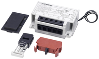 49LCCM2A | Control Module | LC MH | 2-W 115-120 VAC | Siemens Electrical