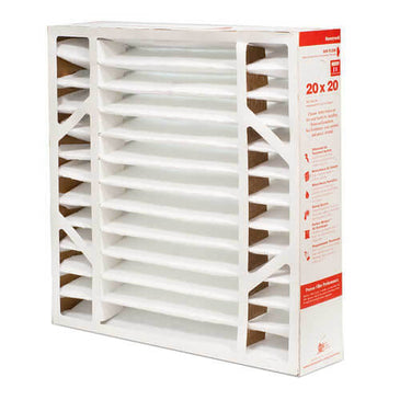 Resideo | FC100A1011