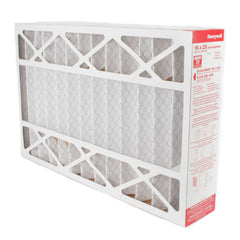 Resideo FC100A1029 FC100 MEDIA REPLACEMENT FILTER - 16 X 25. MERV 11. MUST BE ORDERED IN MULTIPLES OF 5. Pack of 5 | Blackhawk Supply