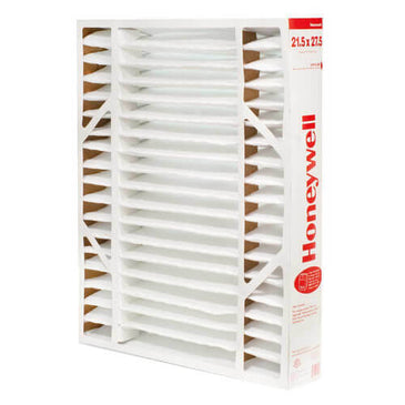 Resideo | FC100A1045