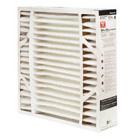 FC200E1011 | FC200 MEDIA REPLACEMENT FILTER - 20 X 20. MERV 13. MUST BE ORDERED IN MULTIPLES OF 5. Pack of 5 | Resideo