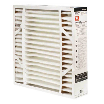 Resideo | FC200E1011