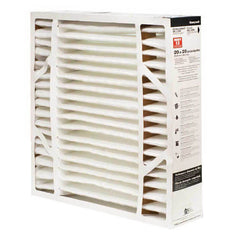 Resideo FC200E1011 FC200 MEDIA REPLACEMENT FILTER - 20 X 20. MERV 13. MUST BE ORDERED IN MULTIPLES OF 5. Pack of 5 | Blackhawk Supply