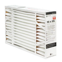 FC200E1029 | FC200 MEDIA REPLACEMENT FILTER - 16 X 25. MERV 13. MUST BE ORDERED IN MULTIPLES OF 5. | Resideo