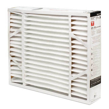 Resideo | FC200E1037