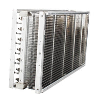 FC37A1049 | ELECTRONIC AIR CLEANER REPLACEMENT CELL - 9.8 X 20 X 4.4 | Resideo