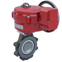 MKL2-C100/70-24-0501SVH-BBU | 10
