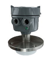 FCLS-01 | Flush capacitance level switch. | Dwyer