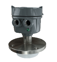 FCLS-01 | Flush capacitance level switch. | Dwyer