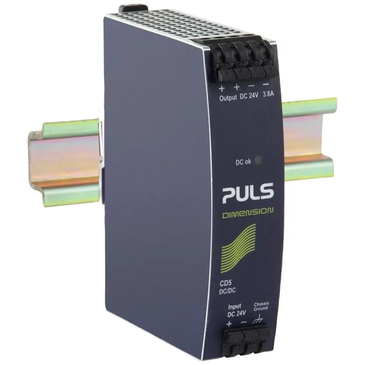 Functional Devices | PULS-CD5-241-L1