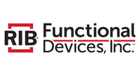 FD140973 | PSH500A Lid | Functional Devices