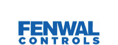 Fenwal | 35-725205-521