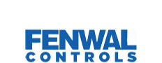 Fenwal | 05-129892-124