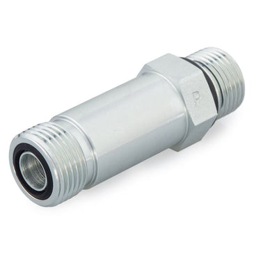 Parker | 12 FF5OLO-S
