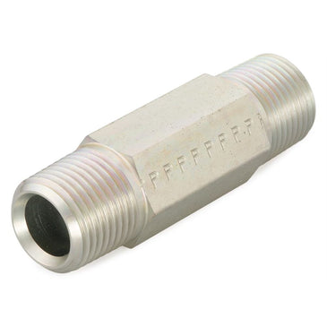Parker | 1/4 X 4.0 FFF-S