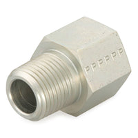 3/8X1/4FHG4S | PIPE - FEMALE BSPP | Parker