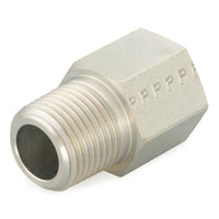 1/8-4 FHG5-S | PIPE - FEMALE ORB | Parker