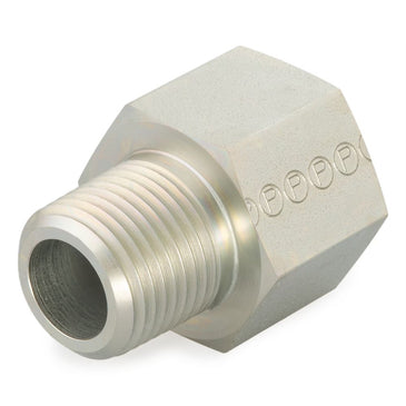 Parker | 3/8M18FHG8S