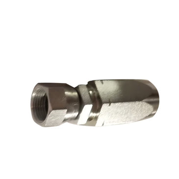 Parker | 20651R-6-6