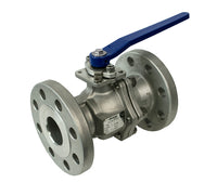 600-130 | FL-SS-100-300 | 3
