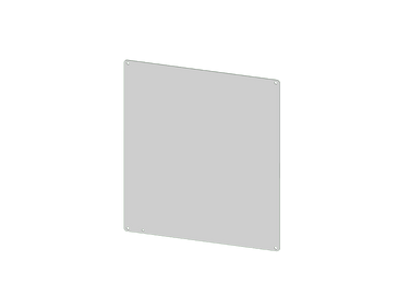 Saginaw | SCE-60P30GALV