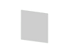 Image for Panel Accessories