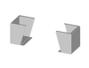 Image for Pedestals