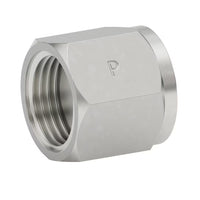 5 FNU-S | FERULOK CAP | Parker