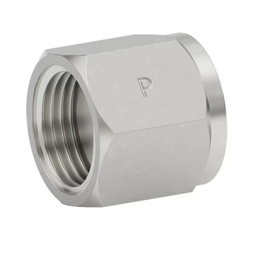 Parker | 5 FNU-S