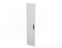 FPK184 | Side Door 1800 X 400mm | 70.24