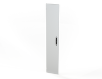 FPK204 | Side Door 2000 X 400mm | 78.11