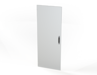 FPK208 | Side Door 2000 X 800mm | 78.11