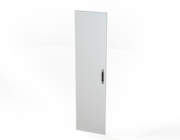 FPK226 | Side Door 2200 X 600mm | 85.98
