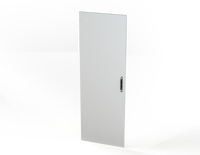 FPK228 | Side Door 2200 X 800mm | 85.98