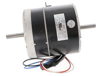 80006873 | 208-240v1ph 1/4hp 1100rpm Mtr | Friedrich Air Conditioning