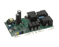 67000178 | CONTROL BOARD KIT | Friedrich Air Conditioning