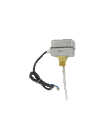 FS-2-BSPT | Paddle flow switch | 1
