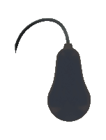 FSW2-ONPN-20 | Free floating sewage water level switch | PVC cable | SPST | NO | 20 ft (6.10m)cable | Dwyer