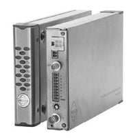 FR85011AMSTR | 1CHVID&DATARX,MM,ST | Johnson Controls