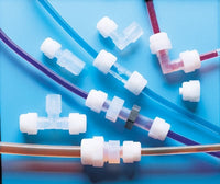 FTTP-2G | GRAB SEAL GRIPPER | Omega