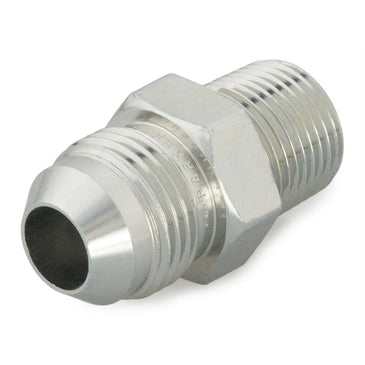 Parker | 24-20 FTX-SS