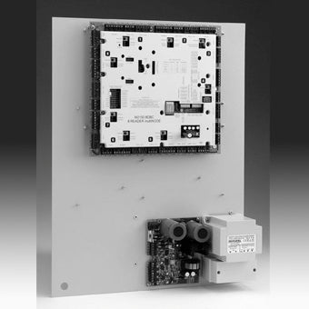 Johnson Controls | G4T-M2150-001