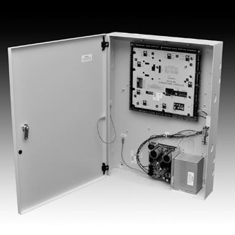 Johnson Controls | G4T-M2150-002