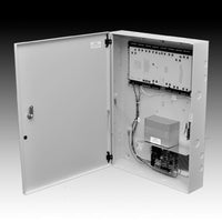 G4T-M2150-021 | M21504/24WCAB3A | Johnson Controls