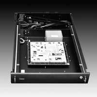 G4T-M2150-040 | M21508DBCW/RACK | Johnson Controls