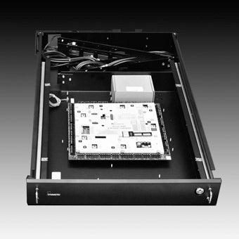 Johnson Controls | G4T-M2150-040