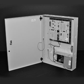 Johnson Controls | G4T-M2150-041