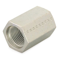 6 G5HG5-S | SAE FORB - SAE FORB | Parker