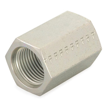 Parker | 6 G5HG5-S