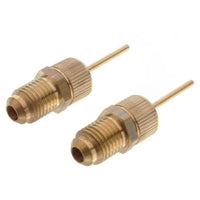 G97032 | RP-250B Readout Probe (Set of 2) | Bell & Gossett